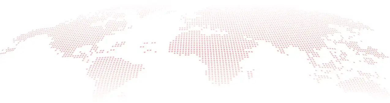 Présence internationale MS3G