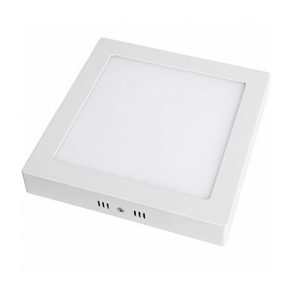 plafonnier-extra-plat-saillie-carré-6w-12w-18w-24w-ms3g