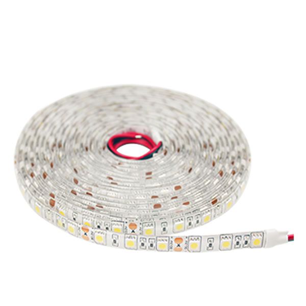 bande-led-ms3g