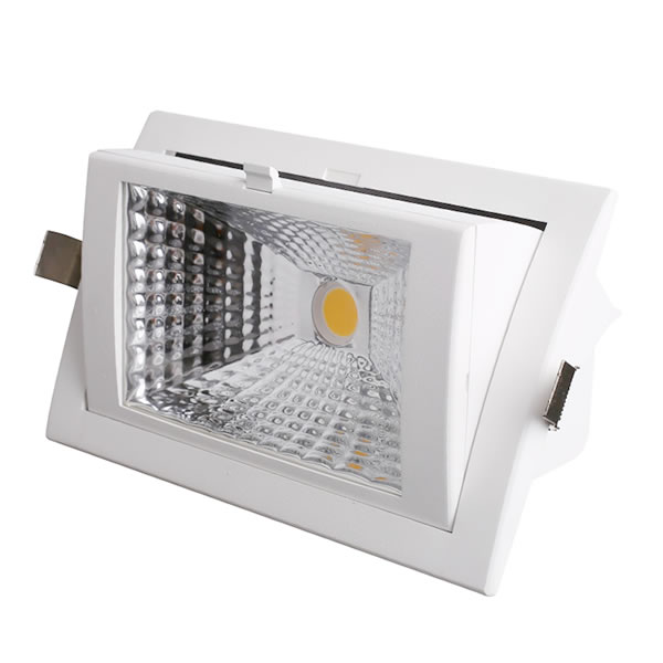 downlight-gimbal-orientable-carre-ms3g