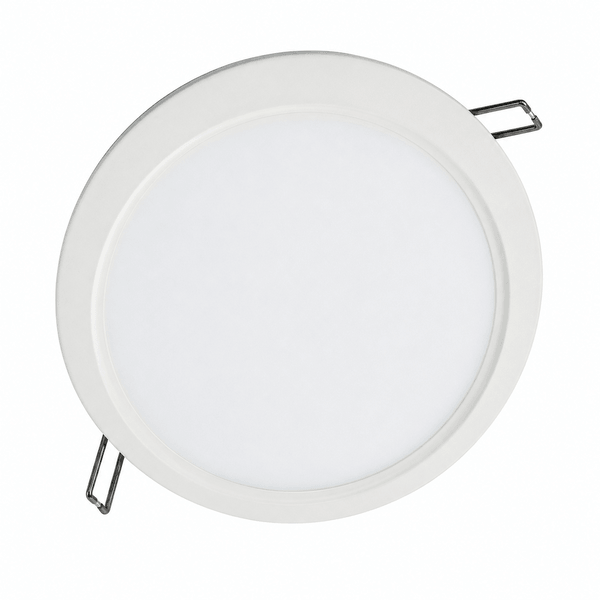 downlight-led-encastre-rond-ms3g