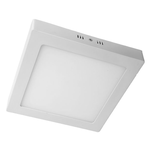 downlight-led-saillie-carre-18w