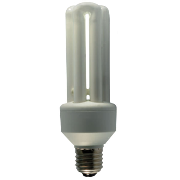 lampe-fluo-compact-E27-LP007
