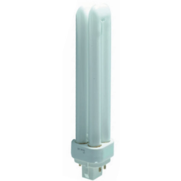 lampe-fluo-compact-G24Q3-26-130W-LP15
