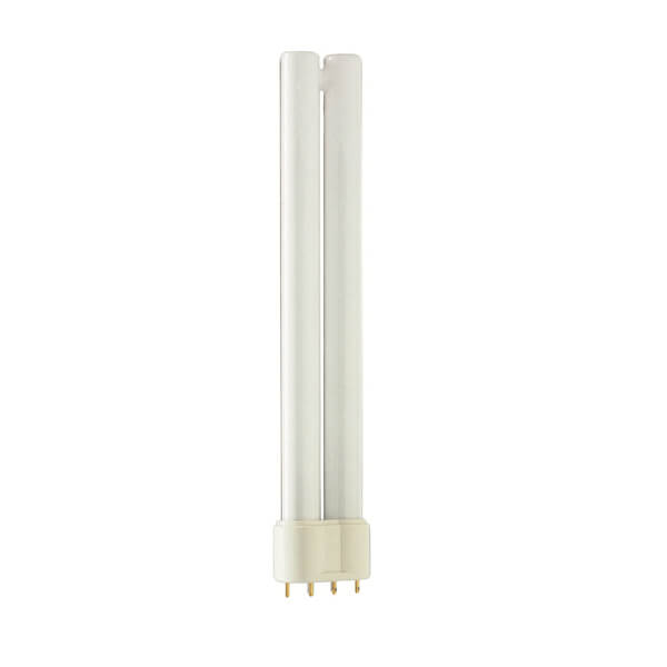 lampe-fluo-compact-philips-L18W_840_4P