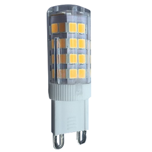 lampe-led-bi-pin-g9-4w-ms3g
