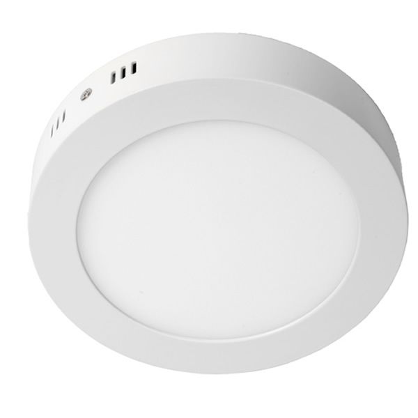 plafonnier-led-rond-18w
