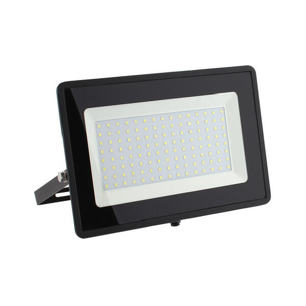 projecteur-led-extra-plat-PLE.jpg