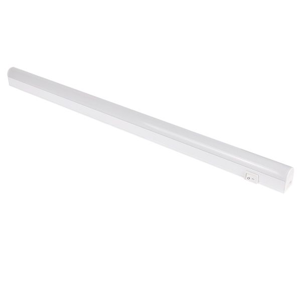 reglette-led-t5-batten-10w-15w-ms3g.jpg