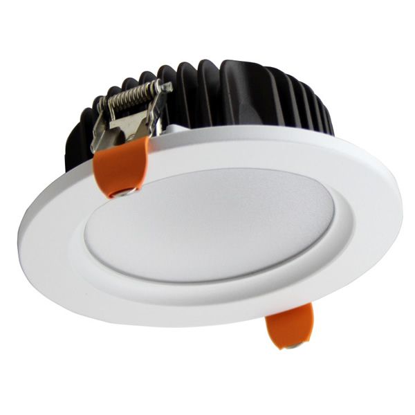 spot-downlight-12w-20w-30w-ms3g