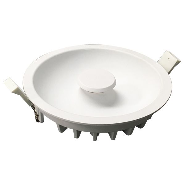 spot-downlight-9w-13w-16w-18w-ms3g
