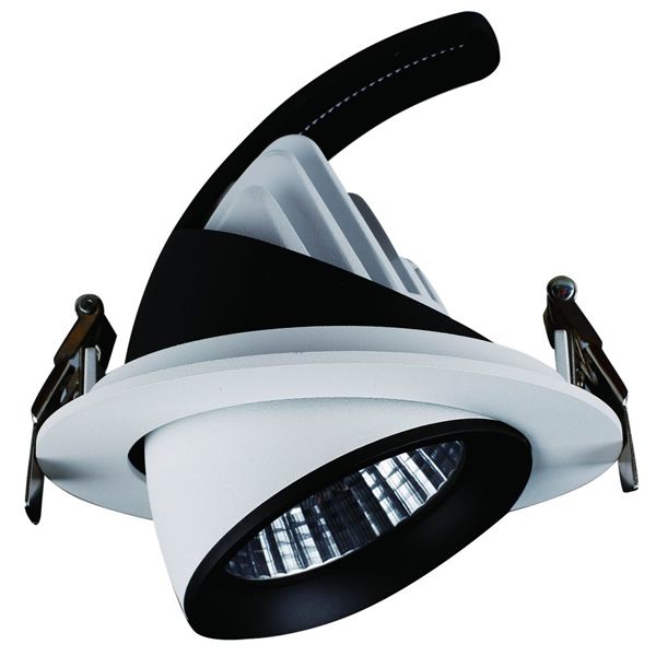 spot-downlight-orientable-rond-ms3g