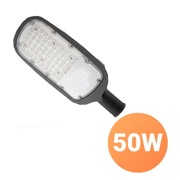 streetlight-edr50w