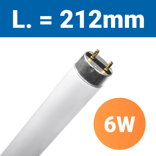 T5_6W212.jpg