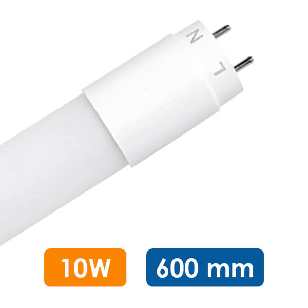 tube-LED-T8-10W-600mm.jpg