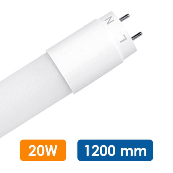 tube-LED-T8-20W-1200mm.jpg