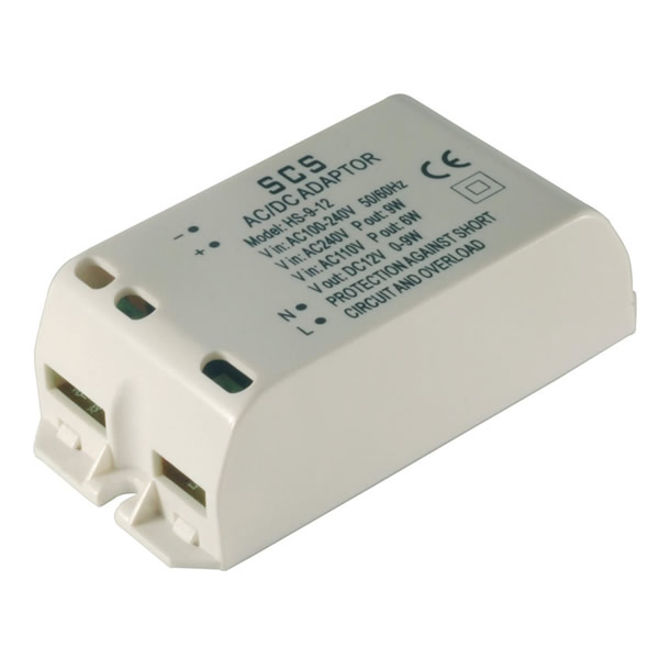 alimentation-ip20-9w-ms3g