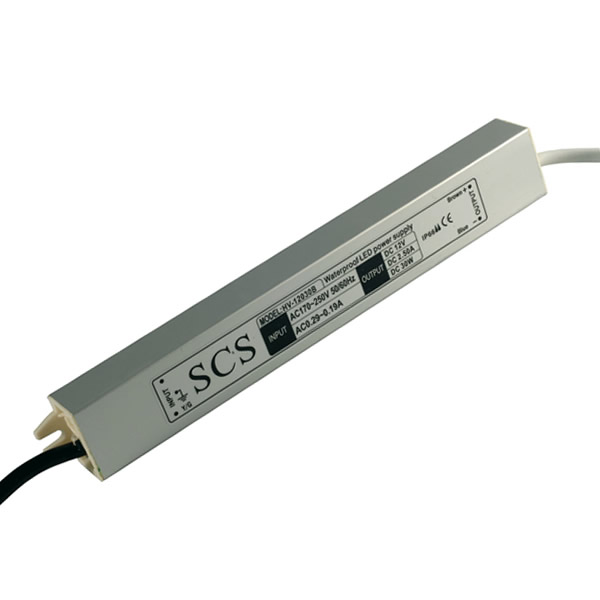 alimentation-ip66-30w-ms3g