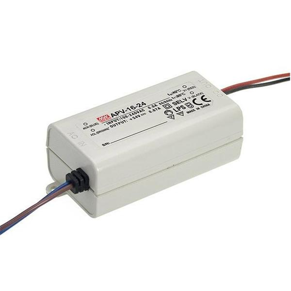 alimentation-ip42-16w-ms3g