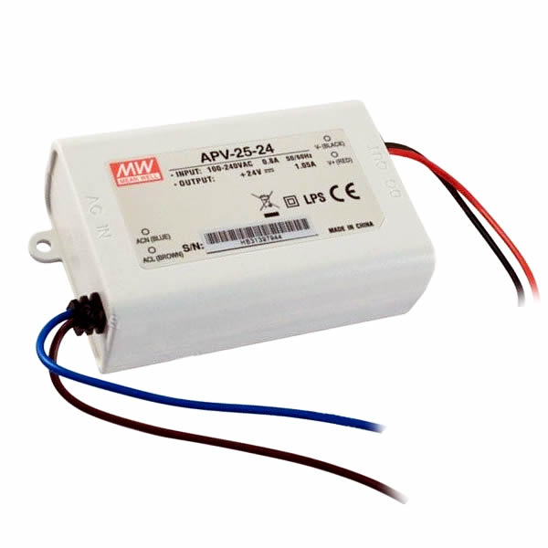 alimentation-ip42-25w-ms3g