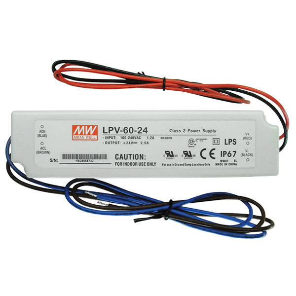alimentation-ip67-60w-12v-ms3g