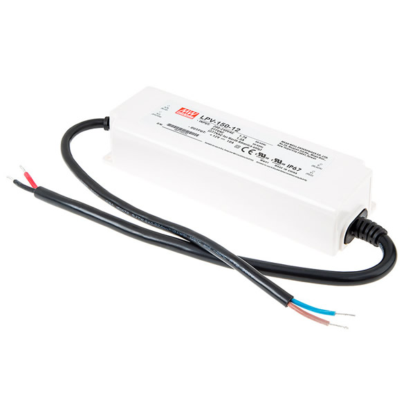 alimentation-ip67-150w-12v-ms3g