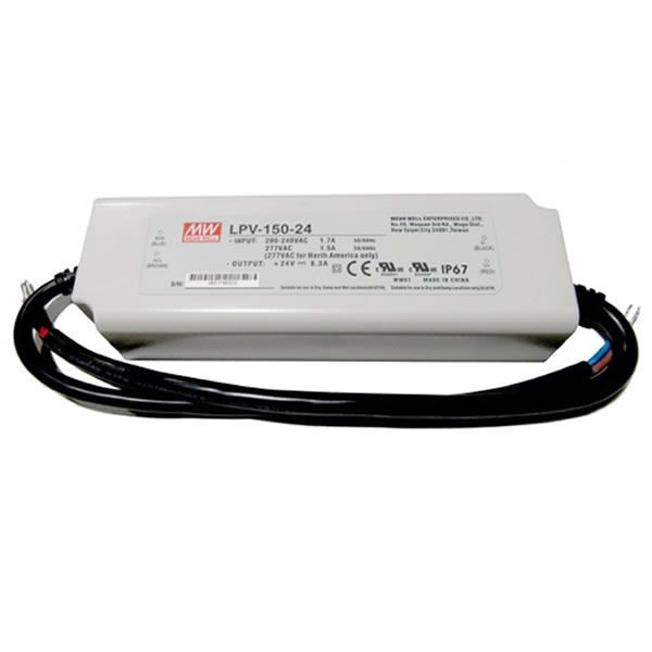 alimentation-ip67-150w-24v-ms3g