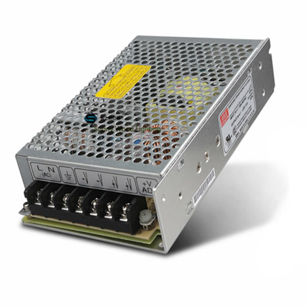 alimentation-ip20-75w-ms3g