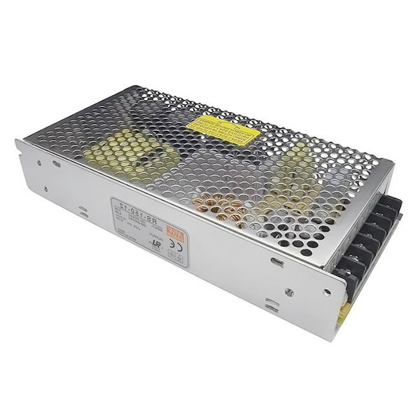 alimentation-ip20-150w-ms3g