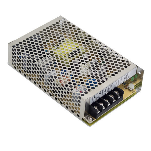 alimentation-ip20-75w-24v-ms3g