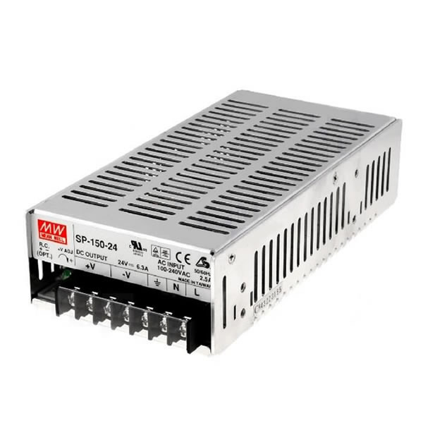 alimentation-ip20-150w-24v-ms3g