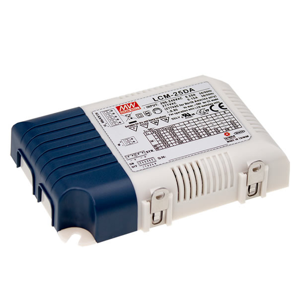 alimentation-ip20-25w-40w-ms3g