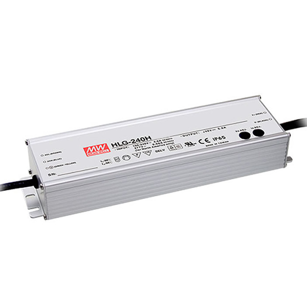 alimentation-dimmable-240w-ms3g