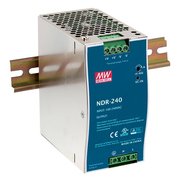 alimentation-240w-ms3g