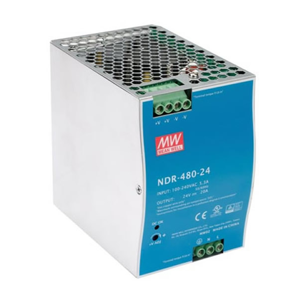 alimentation-480w-ms3g