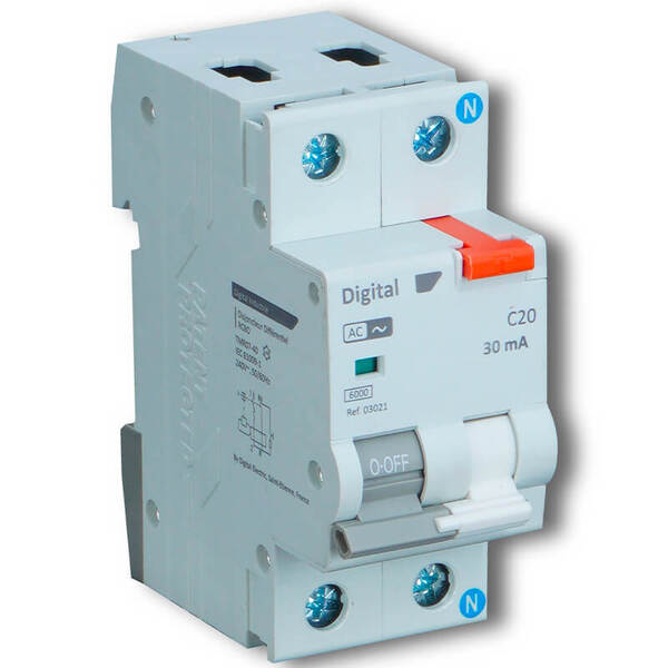 disjoncteur-differentiel-digital-electric-03003-ac-2a