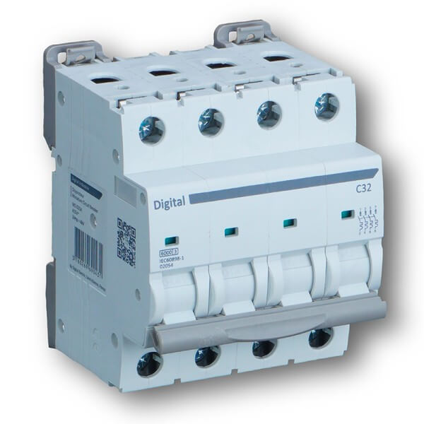 disjoncteur-tetra-c-digital-electric-02046-10a