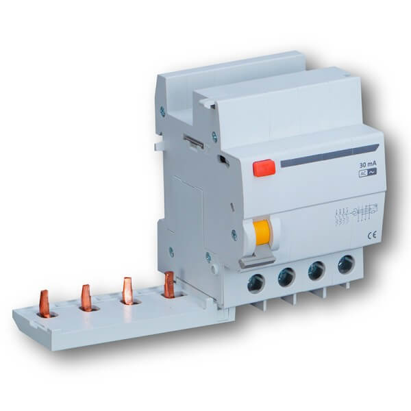 bloc-differentiel-4-poles-digital-electric-03538-a-63a
