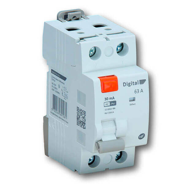 disjoncteur-differentiel-digital-electric-03492-ac-16a