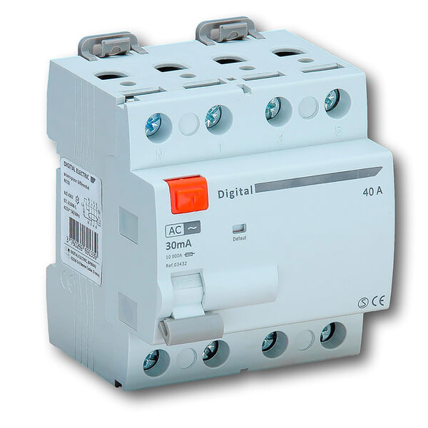interrupteur-differentiel-4-poles-digital-electric-03432-ac-40a