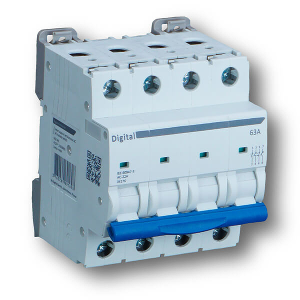interrupteur-sctionneur-4-poles-digital-electric-04176-ac-100a