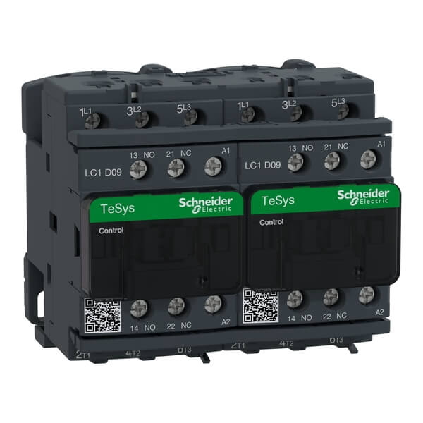 LC2D09FE7-contacteur-schneider-3-poles-ac-9A