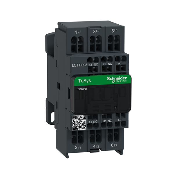 LC1D093FE7-contacteur-schneider-3-poles-ac-9a
