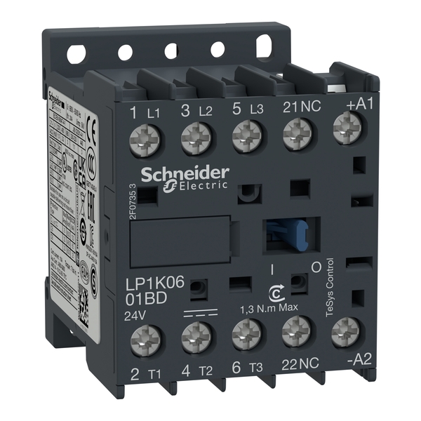 LP1K0601ED-contacteur-schneider-3-poles-48VCC-6A (1)