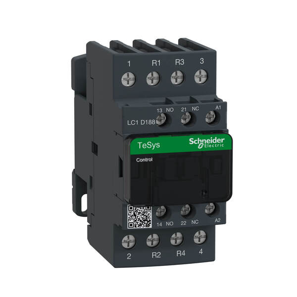 LC1D188F7-contacteur-schneider-4-poles-ac-32a (1)