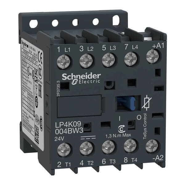LP4K09004BW3-contacteur-schneider-4-poles-dc-20a