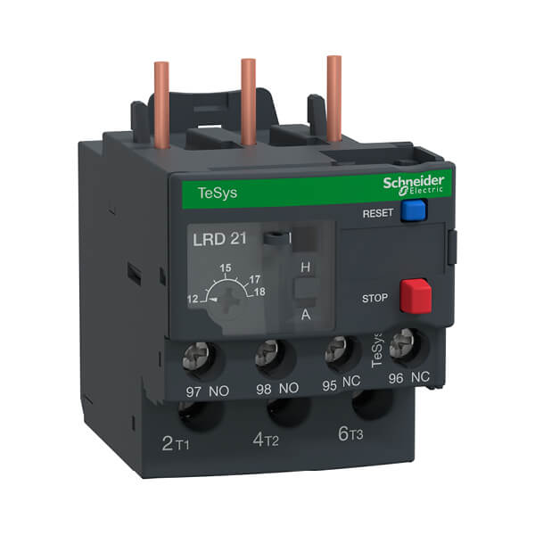 LRD21-schneider-relais-protection-thermique