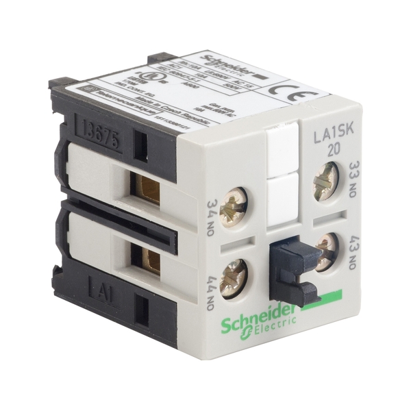 bloc-contact-auxiliaire-schneider-LA1SK20