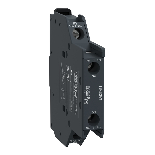 bloc-contacts-auxiliaires-lateraux-schneider-LAD8N11