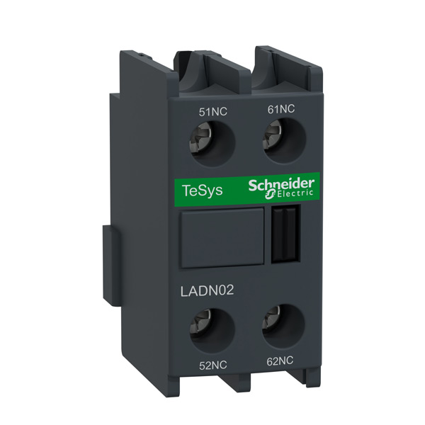 bloc-contacts-auxiliaires-frontaux-schneiderLADN02
